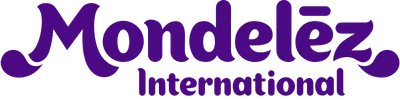 Mondelez International